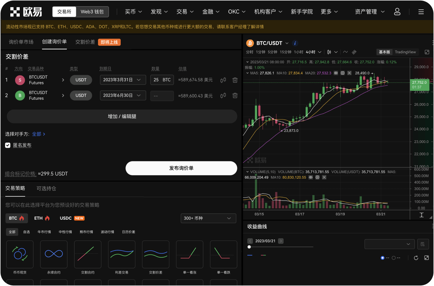 新经币的市值波动大吗